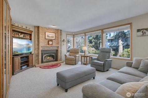 12446 NE 162nd Street Woodinville WA 98072
