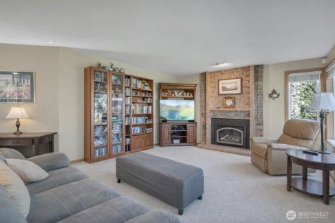 12446 NE 162nd Street Woodinville WA 98072
