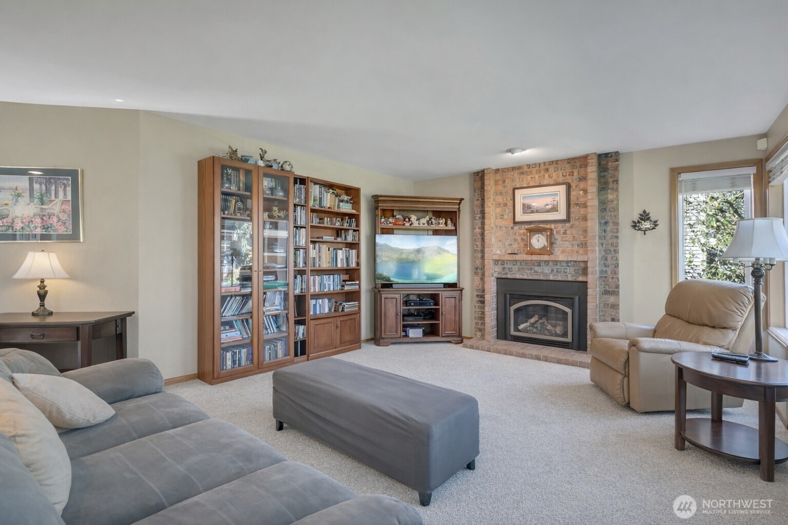 12446 NE 162nd Street Woodinville WA 98072