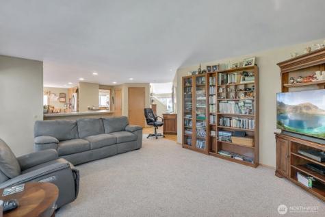 12446 NE 162nd Street Woodinville WA 98072