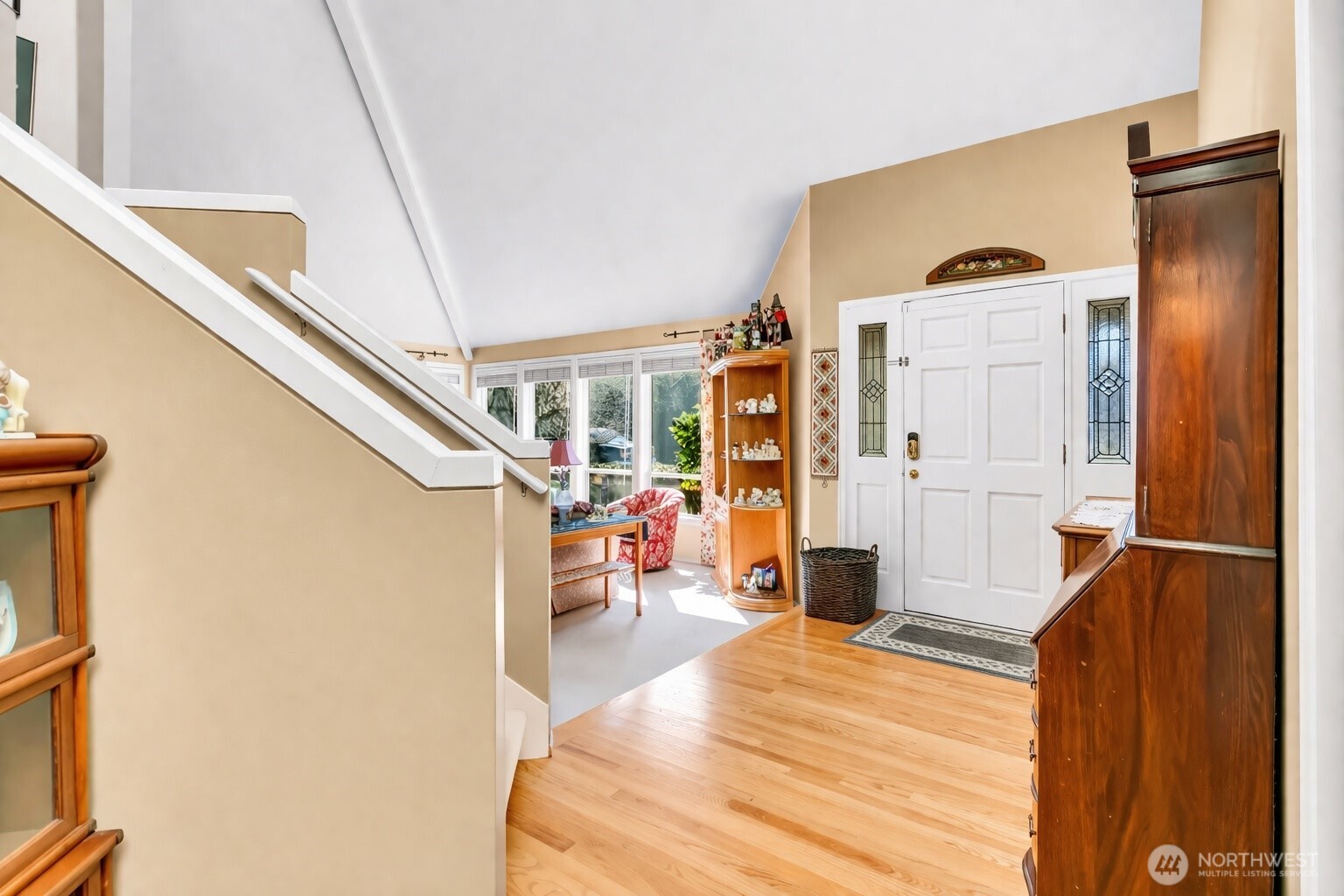 12446 NE 162nd Street Woodinville WA 98072