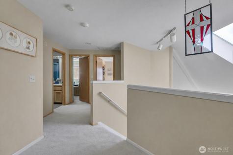 12446 NE 162nd Street Woodinville WA 98072