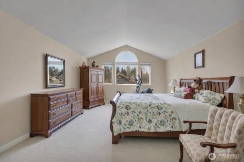 12446 NE 162nd Street Woodinville WA 98072