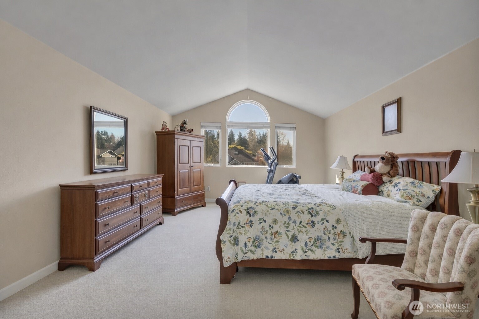 12446 NE 162nd Street Woodinville WA 98072