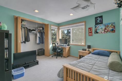 12446 NE 162nd Street Woodinville WA 98072