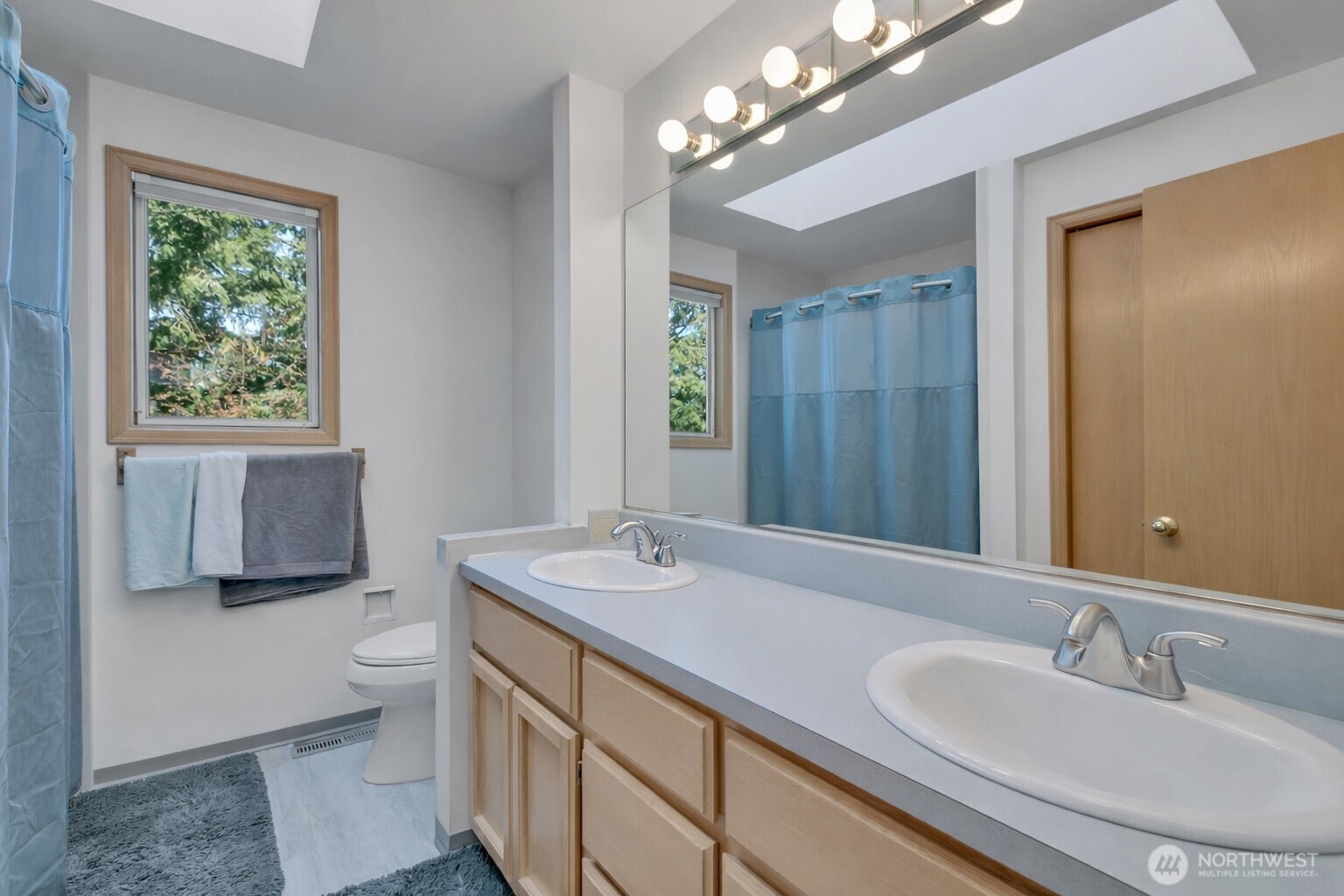 12446 NE 162nd Street Woodinville WA 98072