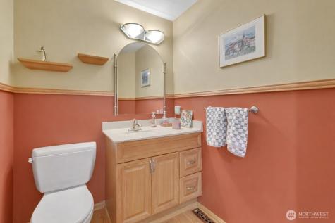 12446 NE 162nd Street Woodinville WA 98072
