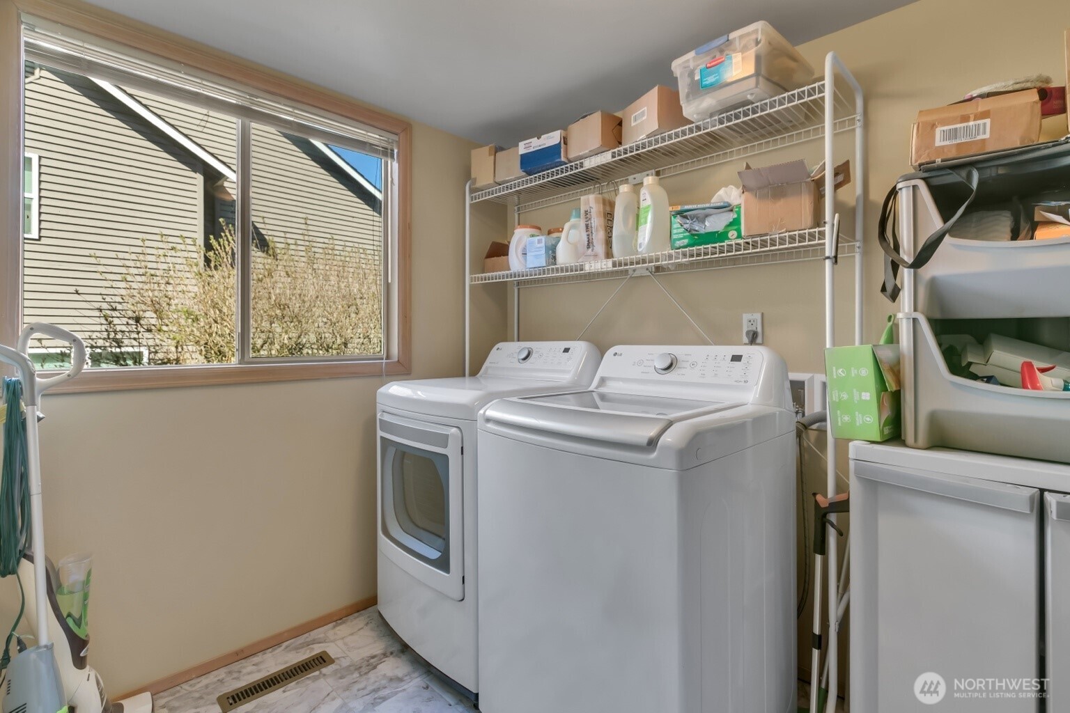 12446 NE 162nd Street Woodinville WA 98072