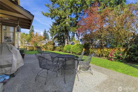 12446 NE 162nd Street Woodinville WA 98072