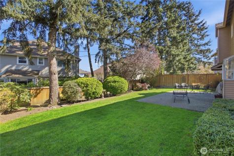 12446 NE 162nd Street Woodinville WA 98072