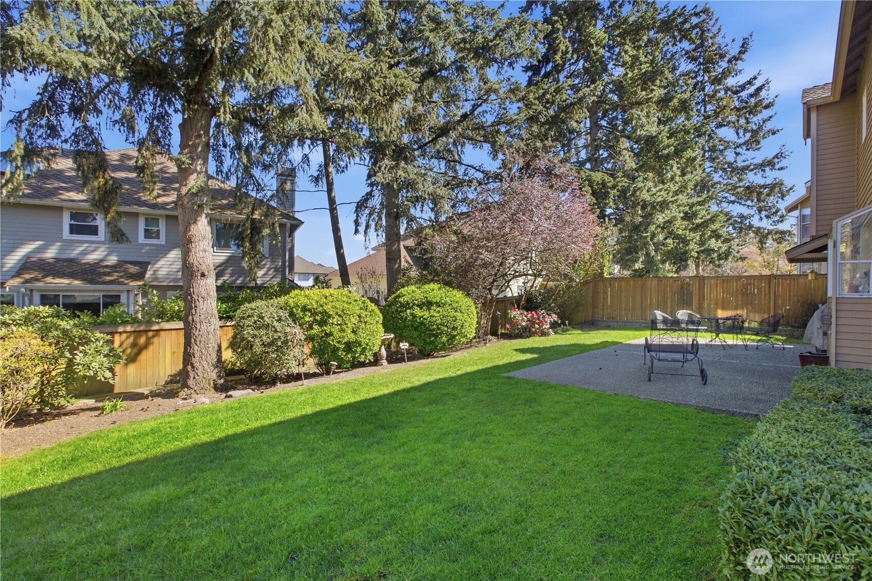 12446 NE 162nd Street Woodinville WA 98072