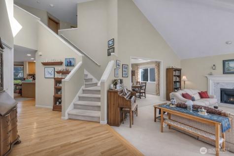 12446 NE 162nd Street Woodinville WA 98072