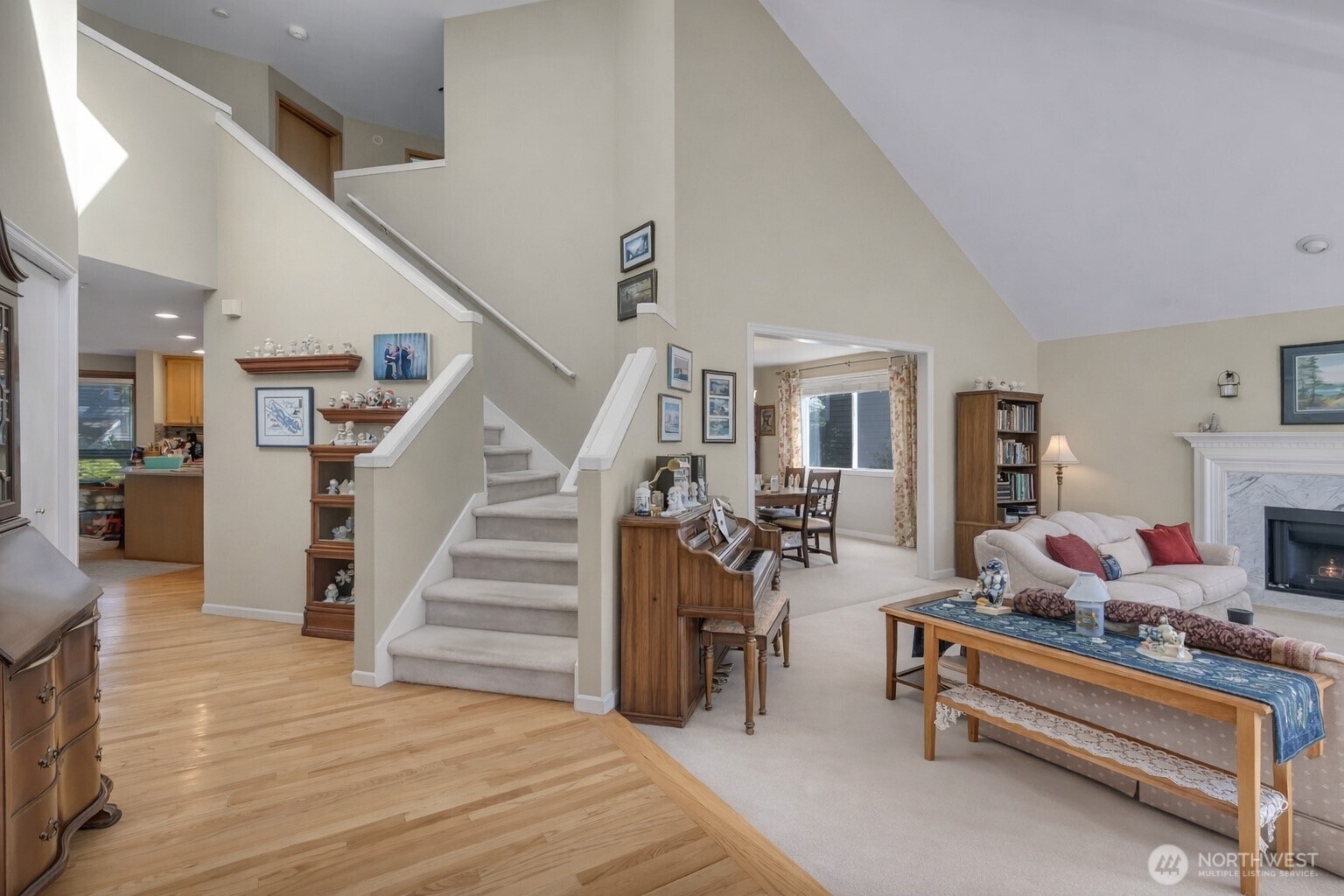 12446 NE 162nd Street Woodinville WA 98072