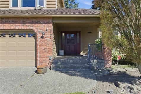 12446 NE 162nd Street Woodinville WA 98072