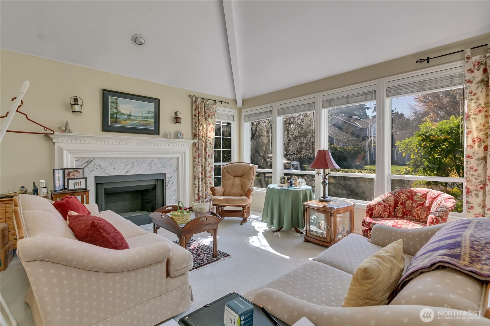 12446 NE 162nd Street Woodinville WA 98072
