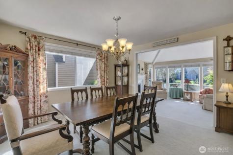 12446 NE 162nd Street Woodinville WA 98072