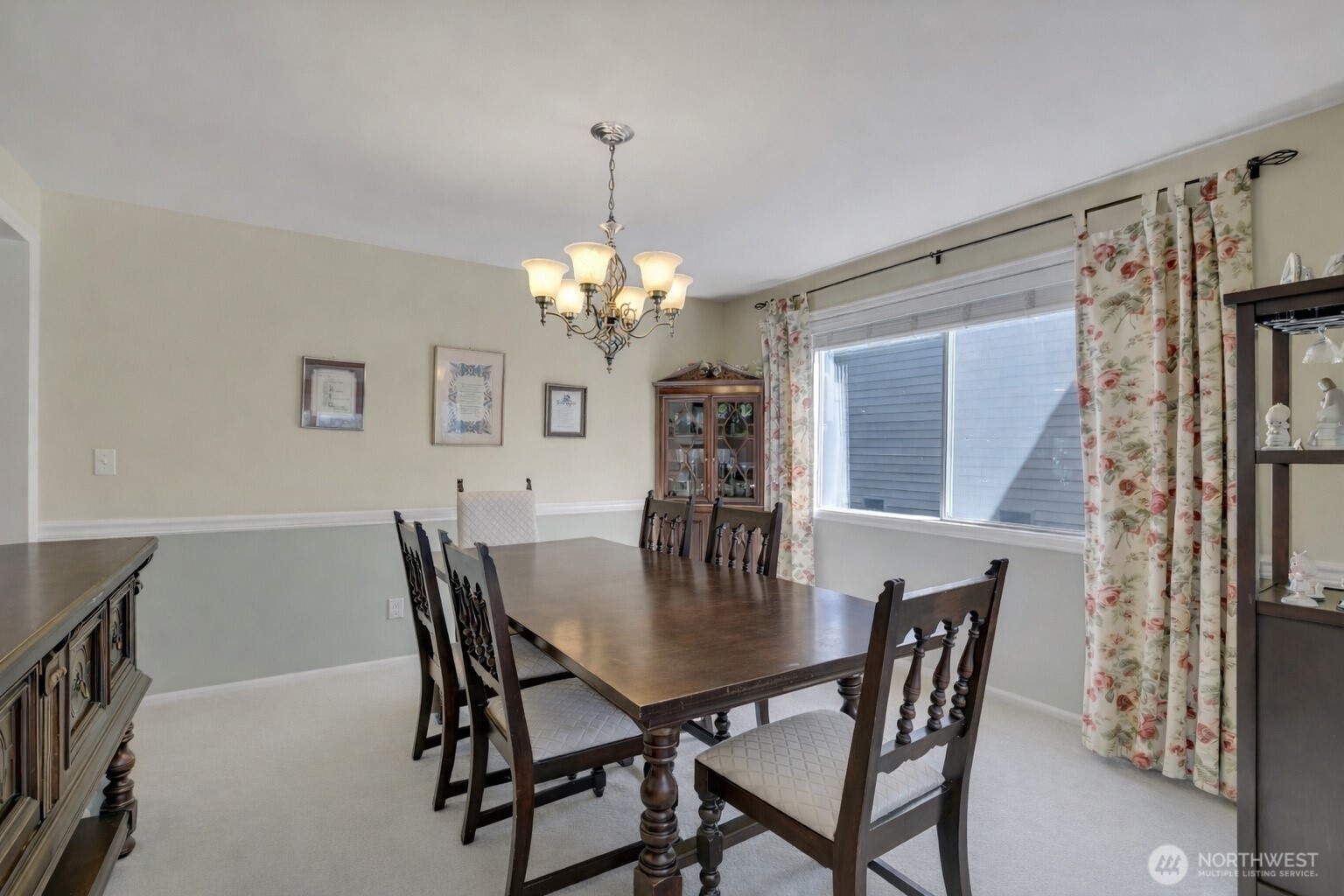 12446 NE 162nd Street Woodinville WA 98072