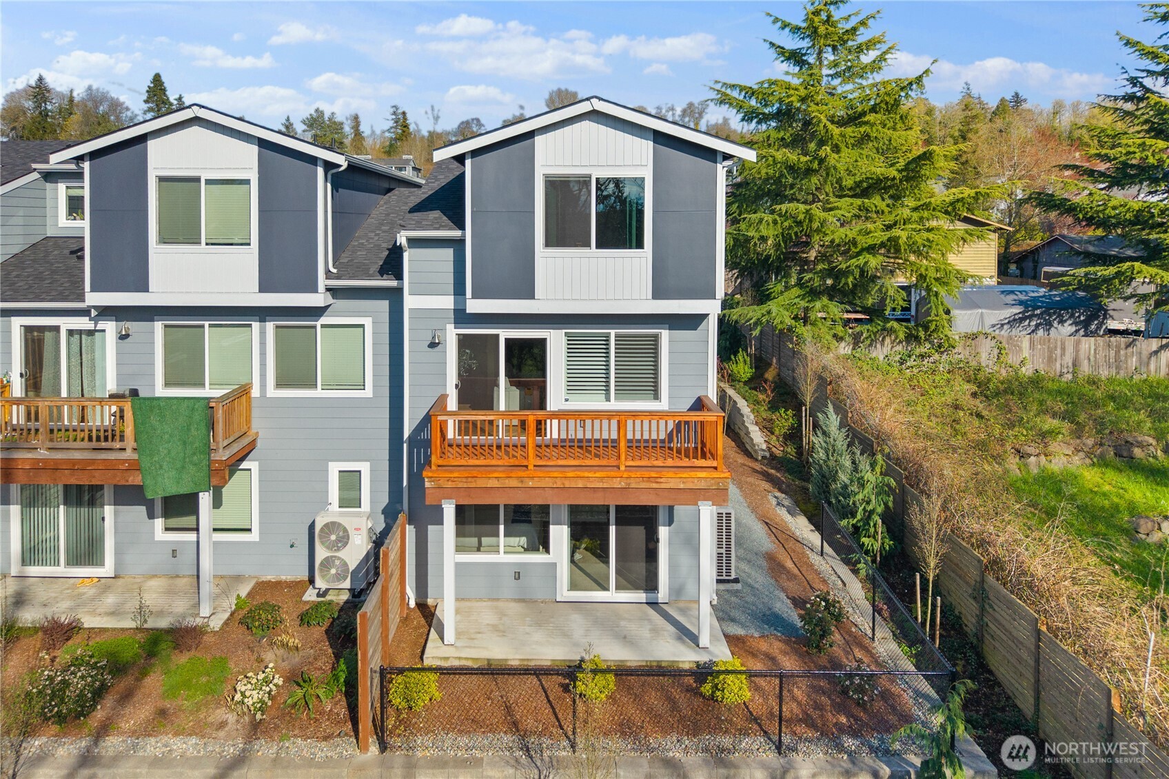 21625 13th Drive S Des Moines WA 98198