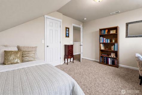 15014 106th St E Puyallup WA 98374