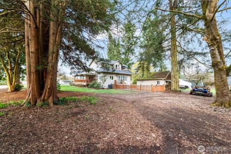 15014 106th St E Puyallup WA 98374