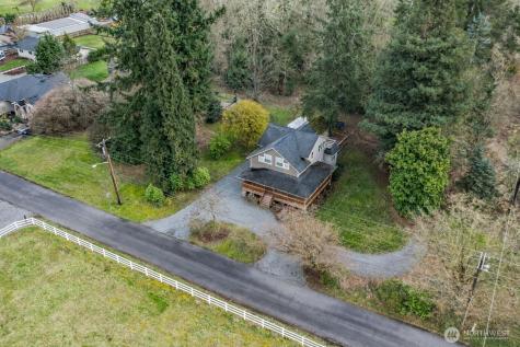 15014 106th St E Puyallup WA 98374
