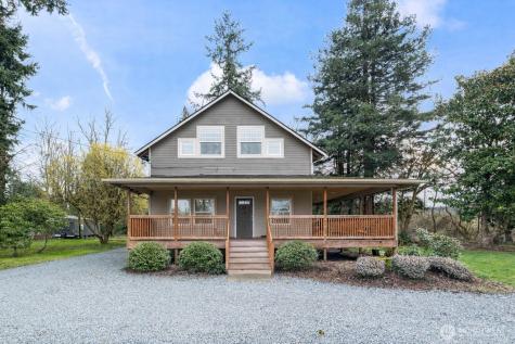 15014 106th St E Puyallup WA 98374