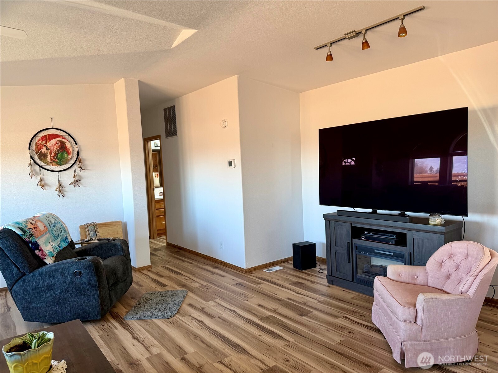 505 NW Portland Street Wilbur WA 99185