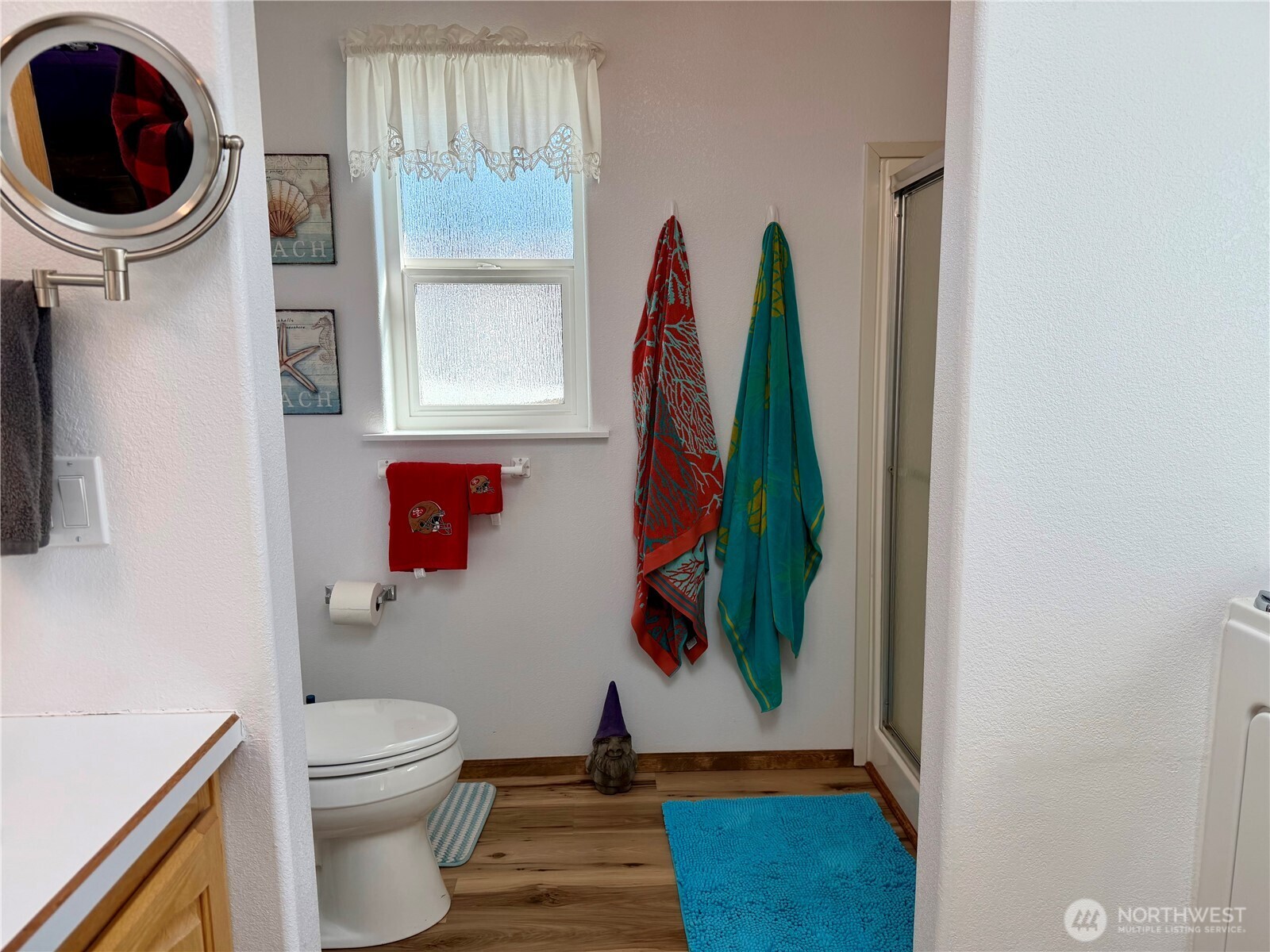 505 NW Portland Street Wilbur WA 99185