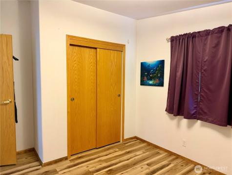 505 NW Portland Street Wilbur WA 99185