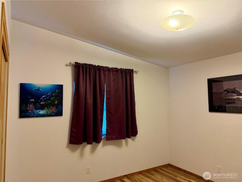 505 NW Portland Street Wilbur WA 99185