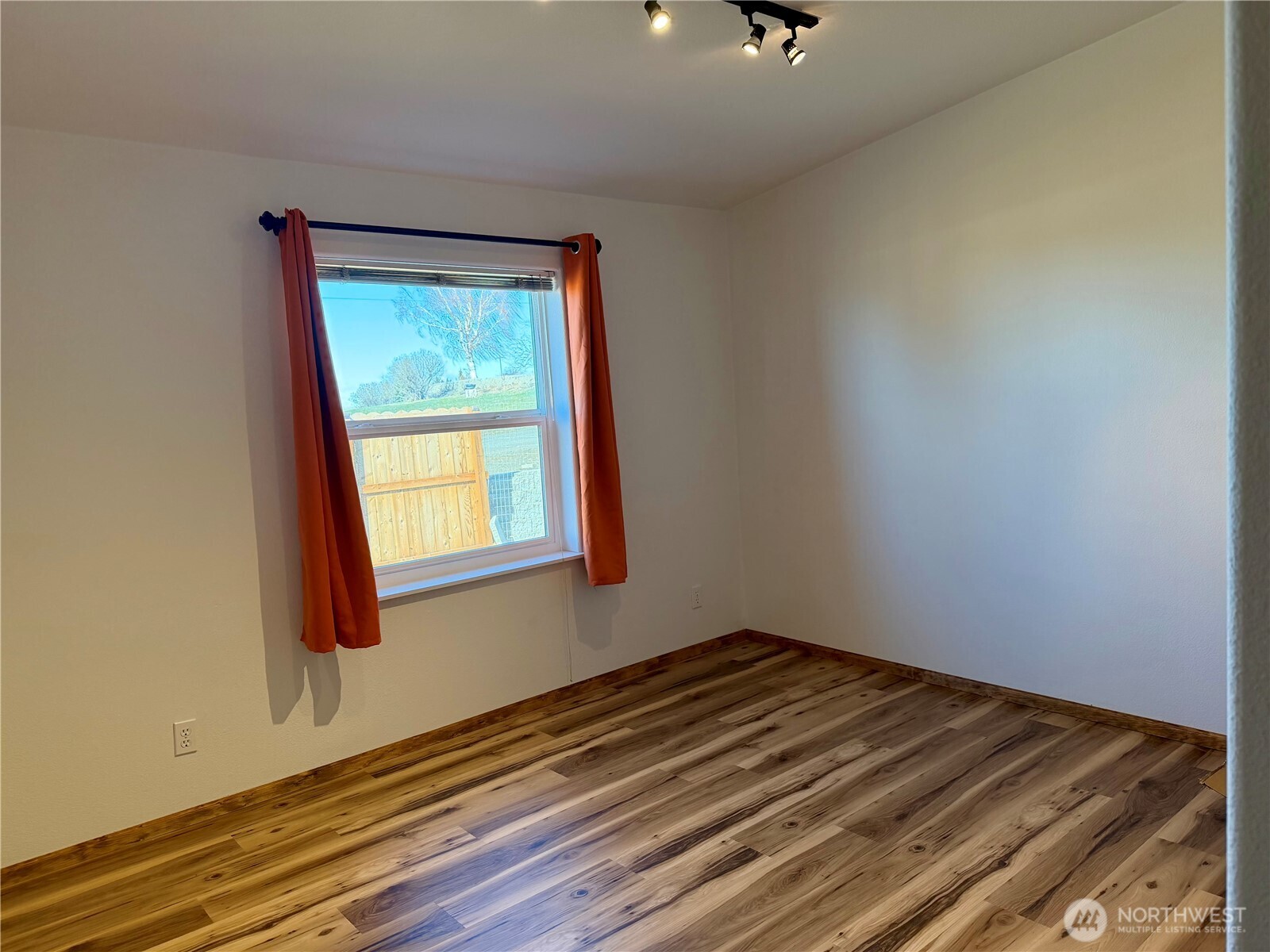 505 NW Portland Street Wilbur WA 99185
