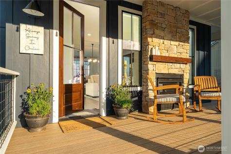 211 Bluebell Court Chelan WA 98816