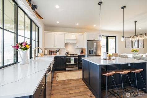 211 Bluebell Court Chelan WA 98816