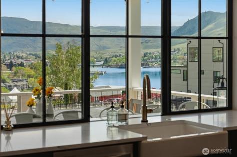 211 Bluebell Court Chelan WA 98816