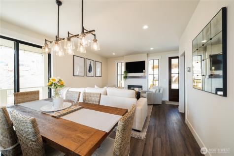 211 Bluebell Court Chelan WA 98816