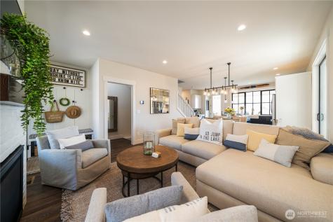 211 Bluebell Court Chelan WA 98816