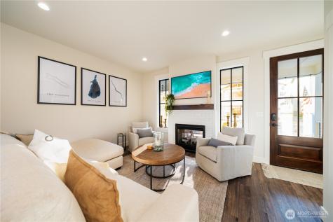 211 Bluebell Court Chelan WA 98816