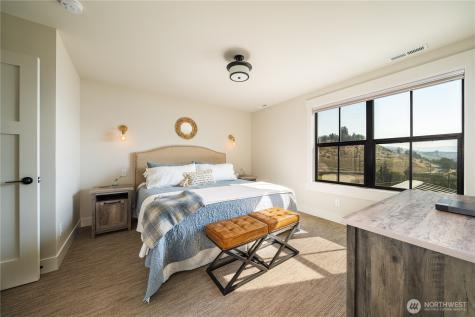 211 Bluebell Court Chelan WA 98816