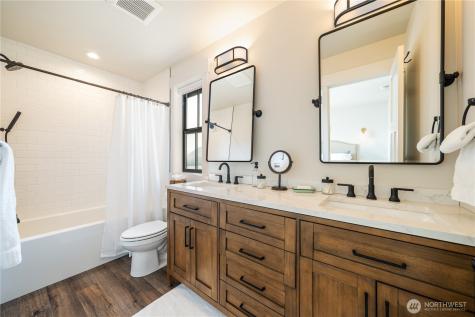 211 Bluebell Court Chelan WA 98816