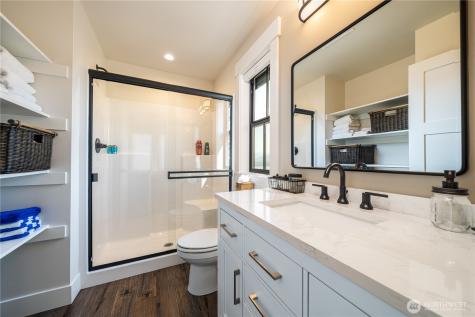 211 Bluebell Court Chelan WA 98816
