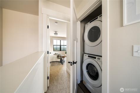 211 Bluebell Court Chelan WA 98816