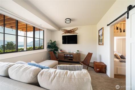 211 Bluebell Court Chelan WA 98816