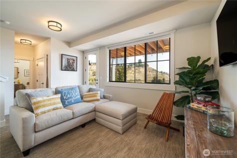 211 Bluebell Court Chelan WA 98816