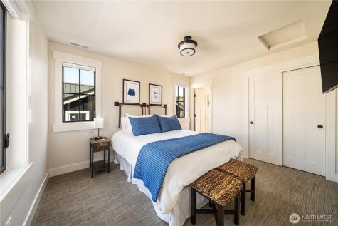 211 Bluebell Court Chelan WA 98816