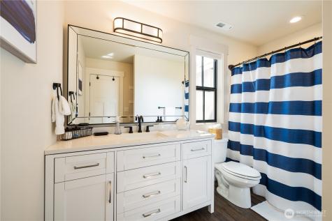 211 Bluebell Court Chelan WA 98816