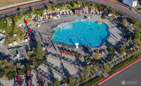 211 Bluebell Court Chelan WA 98816