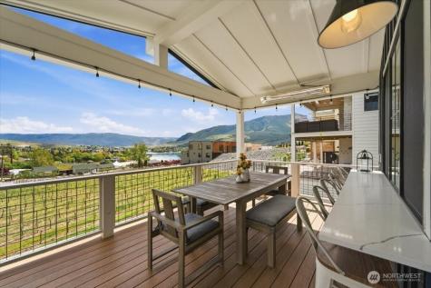 211 Bluebell Court Chelan WA 98816