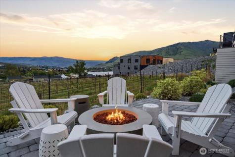 211 Bluebell Court Chelan WA 98816