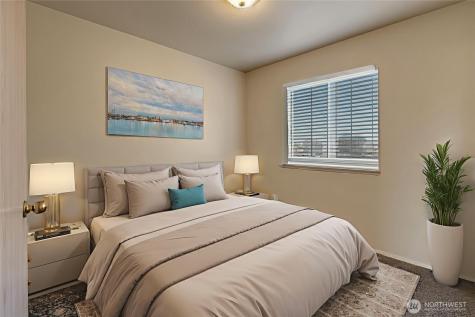9826 Donovan Court SE Yelm WA 98597
