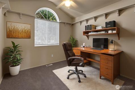9826 Donovan Court SE Yelm WA 98597